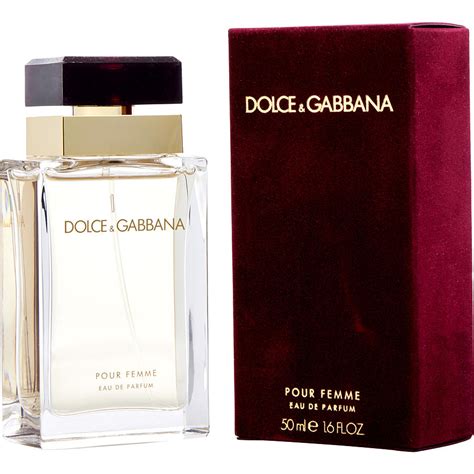 dolce gabbana pret a porter femme|dolce gabbana pour femme discontinued.